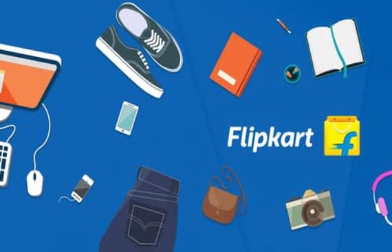 Flipkart launches hyperlocal service for quick delivery