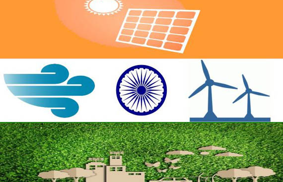 Indian Green Sector Demands More Funding from Budget 2022 to Provide Better Life for Indian Citizens