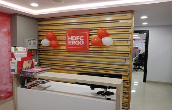 HDFC Completes Acquisition of Apollo Munich Health Insurance