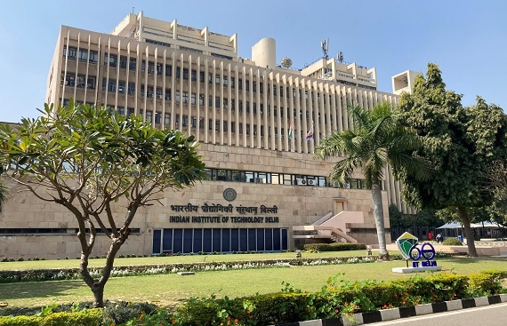 IIT Delhi Enhances Gig Worker Incomes and Reduces Delivery Platform Costs