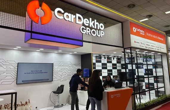 Startup India & CarDekho Join Forces to Empower Emerging Startups
