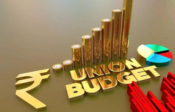 Union Budget 2025: Will Nirmala Sitharaman Tackle Food Inflation Head-On?