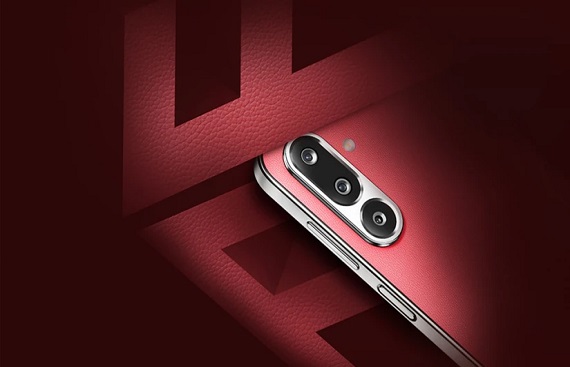 Samsung Galaxy F36 5G India Launch Set for June 26-All You Need to Know