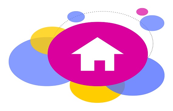 How to view Gujarat and West Bengal Land Records online?