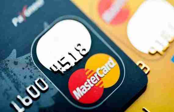 Mastercard joins Microsoft to boost digital commerce