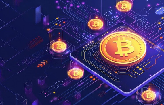 Crypto Exchange platform WazirX loses more than $230 million from Multisig wallets