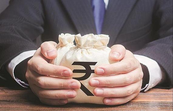 Banks to Consider Restructuring Benefit for Loans Over Rs.10 Lakh Crore