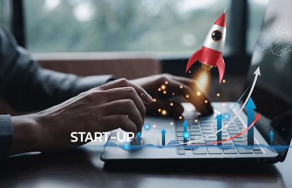 WeWork Labs Launches Jumpstart 2024 for Early-Stage Startups