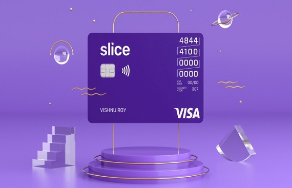 Slice gets into unicorn club after Tiger, others invest $220 mn