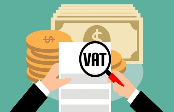 The Complete Guide for VAT in UAE