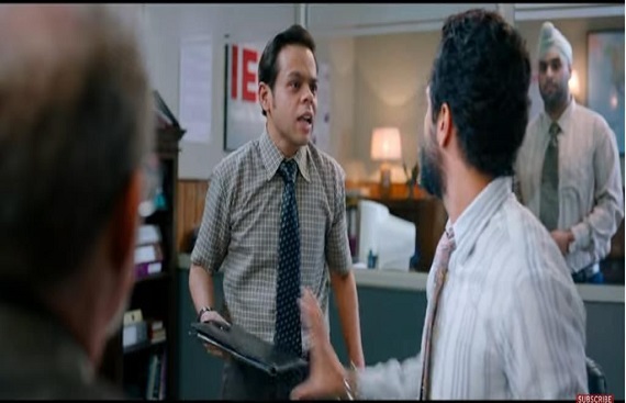 Actor Varun Kulkarni faces Severe Health Crisis: Seeks Help through Ketto