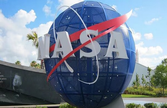 NASA Faces Major Talent Exodus as 3,870 Staff Opt for Voluntary Resignation