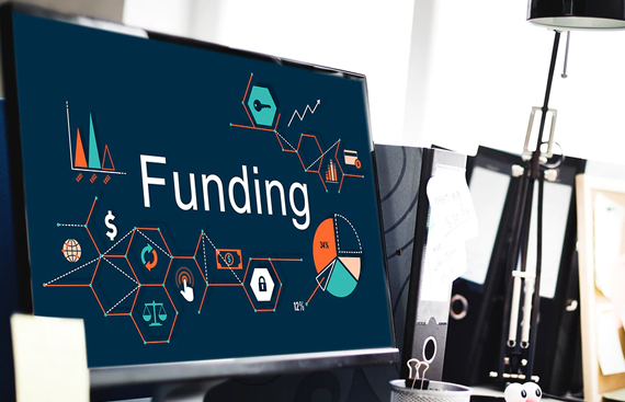 Unicorn India Ventures announces first close of 2nd equity fund