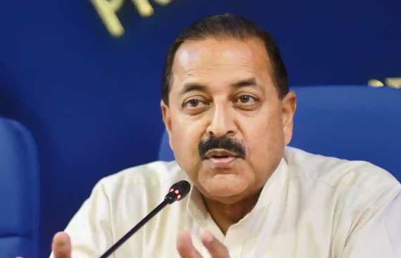 India Ranks 3rd  in Global Scientific Publications, Indicates US Report