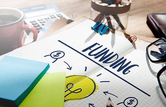 Secure DevOps Platform Sysdig Closes $70M in Series E Funding