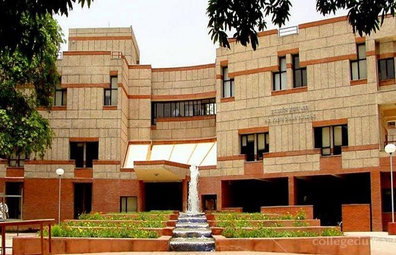 IIT Kanpur and National Sugar Institute Launch Biofuel Excellence Center
