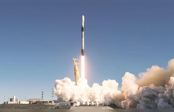 ISRO & HAL Join Forces to Boost Small Satellite Launch Vehicle Production 