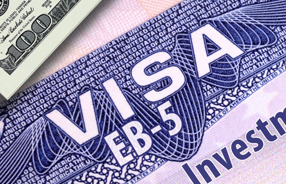 EB-5 Visa, a Shortcut to Getting Permanent Residency in the US