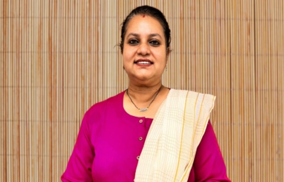 Milton Names Somasree Bose Awasthi as New Business Unit Head