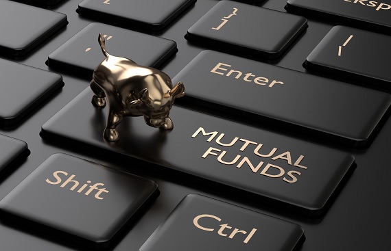 India Unveils First Multi-Asset Mutual Fund with Dividend Yield Strategy