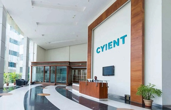 Cyient and Microsoft Cooperate to Launch 'EnGeneer' a Center for Advancing Smart Engineering