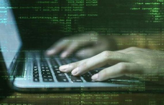 India saw 120 crore account hacking attempts in 2018 