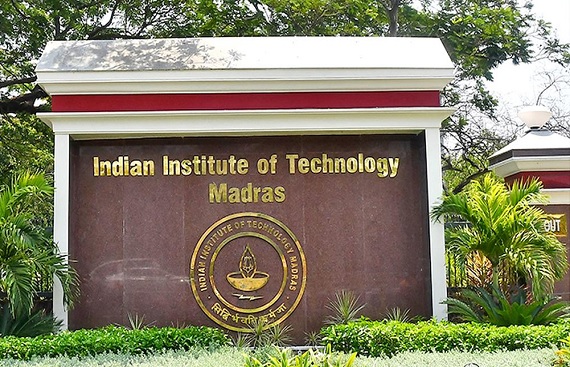 IIT Madras Unveils Eco-Friendly Packaging from Farm Waste to Replace Plastic Foams