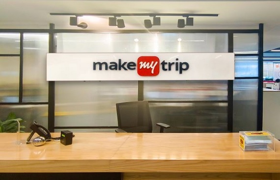 MakeMyTrip launches new campaign with Ranveer Singh and Alia Bhatt 