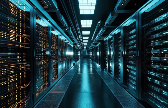 Meta's First Indian Data Center May Be Hosted by Reliance in Tamil Nadu