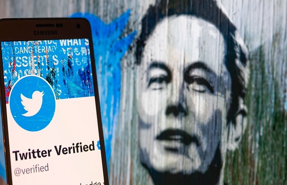 Unraveling the Significance of Twitter Verification and the Aftermath of Musk's Acquisition