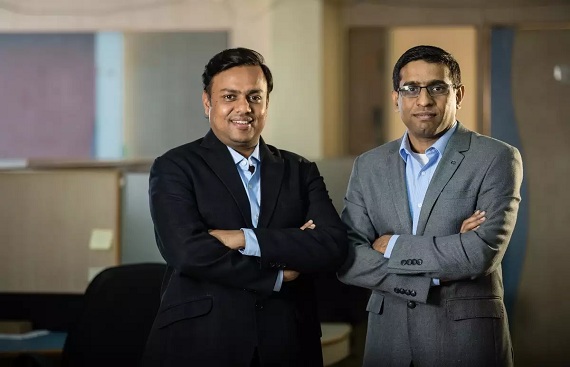 Wealthtech startup Fisdom to enter the space of asset management