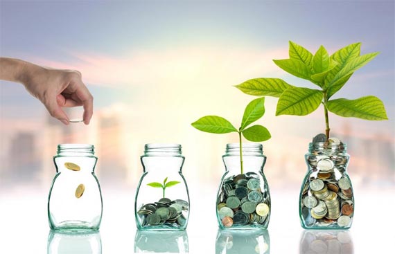 Zomato & Bigbasket Backer Mirae Asset Group Launches India Focused Fund