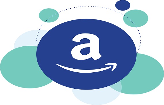 5 Amazon Product Listing Optimization Tips You Musn't Overlook