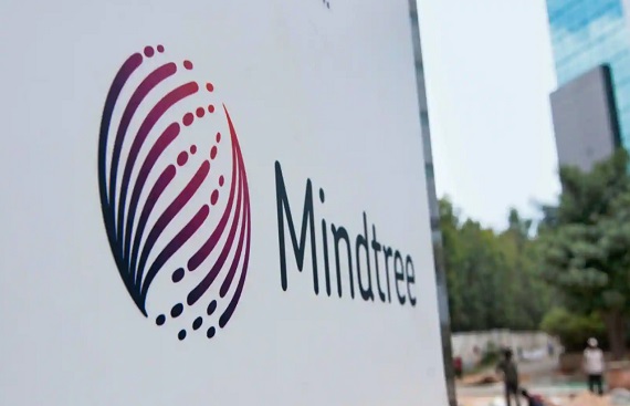 Larsen considers merging Mindtree & L&T Infotech into a $22 billion firm