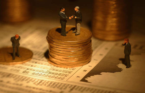 Affle India reports 42% rise in Q1 consolidated net profit