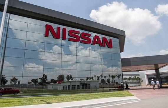 Nissan Carrying Out Feasibility Study to Manufacture EVs in India
