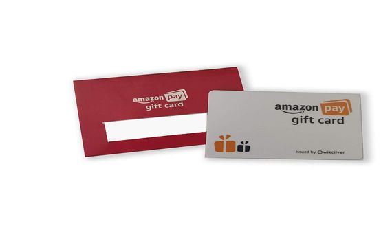 Are Digital Gift Cards Replacing the Traditional Gifts? 
