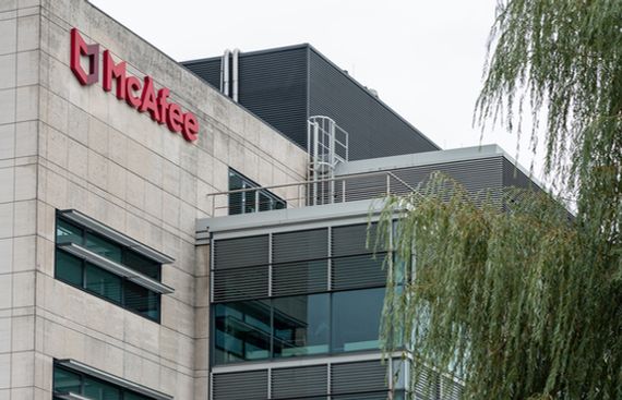 McAfee Brings its Internet Security Solutions on Flipkart