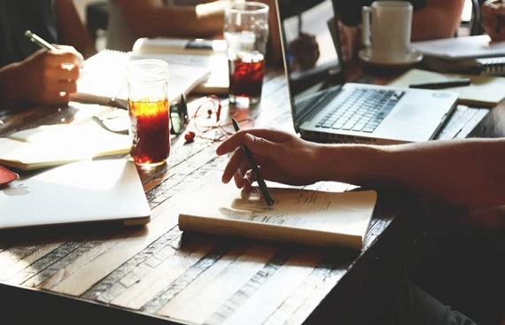 How to Set-Up Company in the US from India