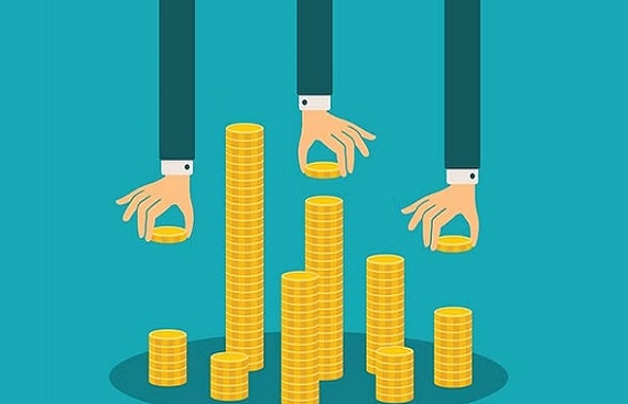 Sequoia-backed startup Eduvanz raises $12.6M