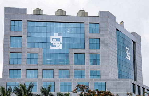 SEBI Collaborates with Mutual Funds to Unveil Exciting 'MF Lite' Rules for Passive Investments 