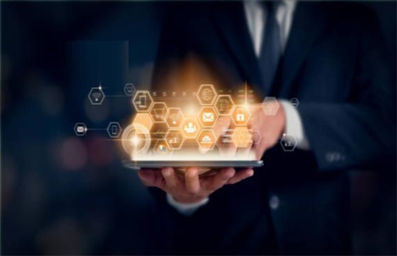 Agiloft Secures $45 Million Growth Equity Investment from FTV Capital