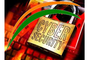 India Developing Cyber Security Architecture 