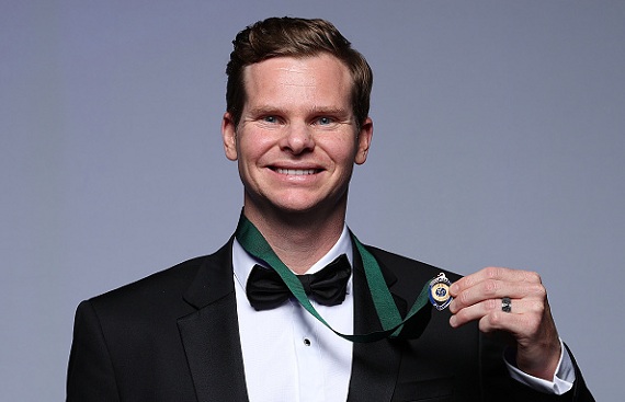 Steve Smith joins commentary panel for IPL 2023 as expert