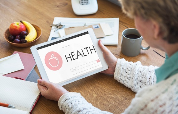Gurugram-based startup Shyft has launched the women's health-focused brand Dash Health