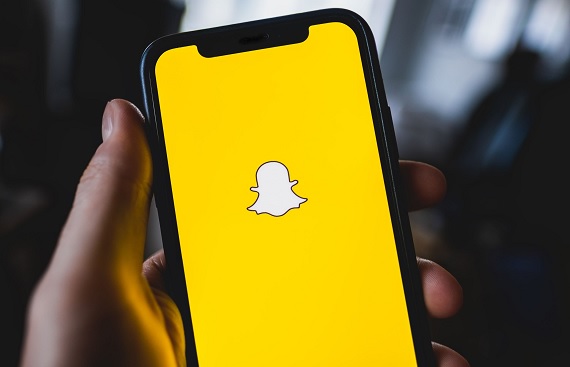 Snapchat offers AR experiences to its 200 million users in India