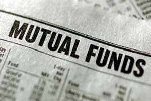 MFs to Discontinue Multiple-Plan Schemes