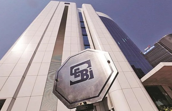 Sebi releases new format for disclosure of shareholding patterns