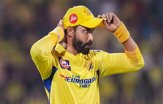 IPL 2023: Everyone gets the same respect and treatment at CSK regardless of seniority, says Ravindra Jadeja