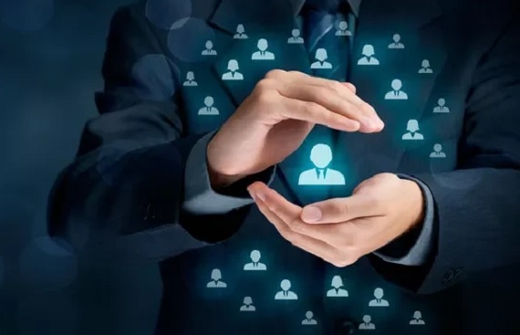 BluSmart Appoints Aditi Shukla from Google as Corporate Development President